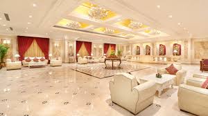 Hotel2