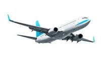 flight 2