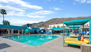 Luxry Hotel
